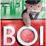 npj-pxVdnSw-channel-avatar-Invisible Bob