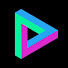 _LnUaUvT-AE-channel-avatar-Continuity