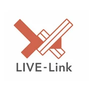 LIVE-Link