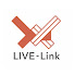 xVf_EetE3rA-channel-avatar-LIVE-Link
