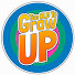 DkhcMVucBe4-channel-avatar-Too Old To Grow Up