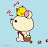 @zibegaza