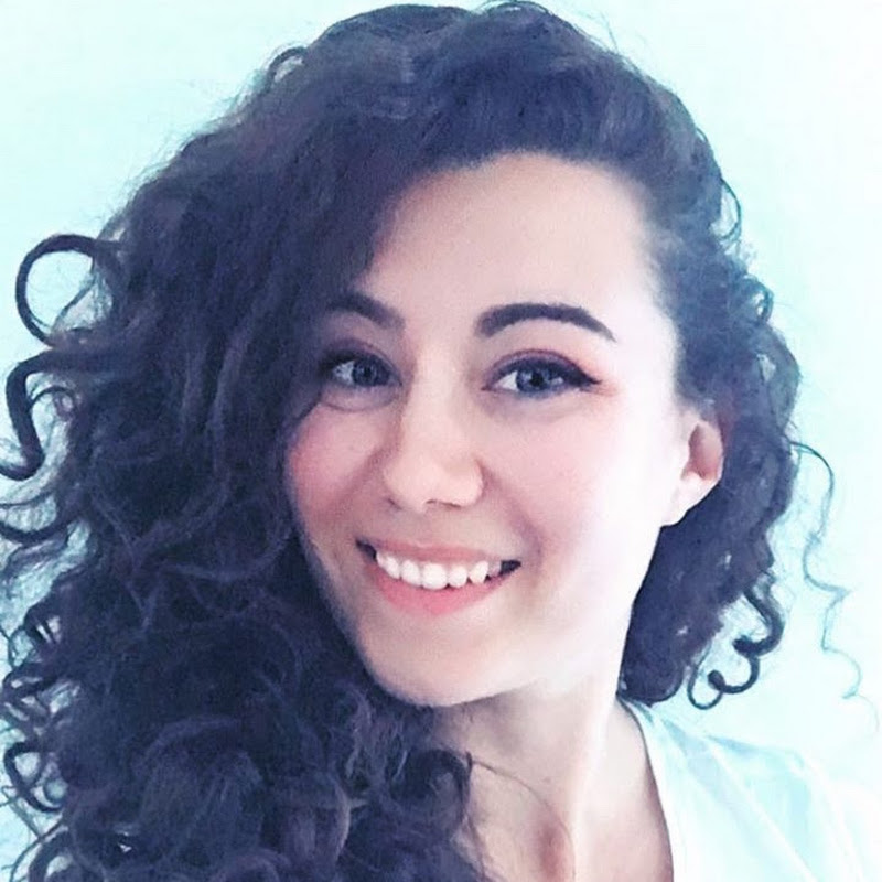 Natalia's Toolbox icon