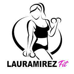 Laura Ramirez (lauramirezfit) Avatar