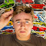 nTpnB4wvdoc-channel-avatar-Graham Borrajo