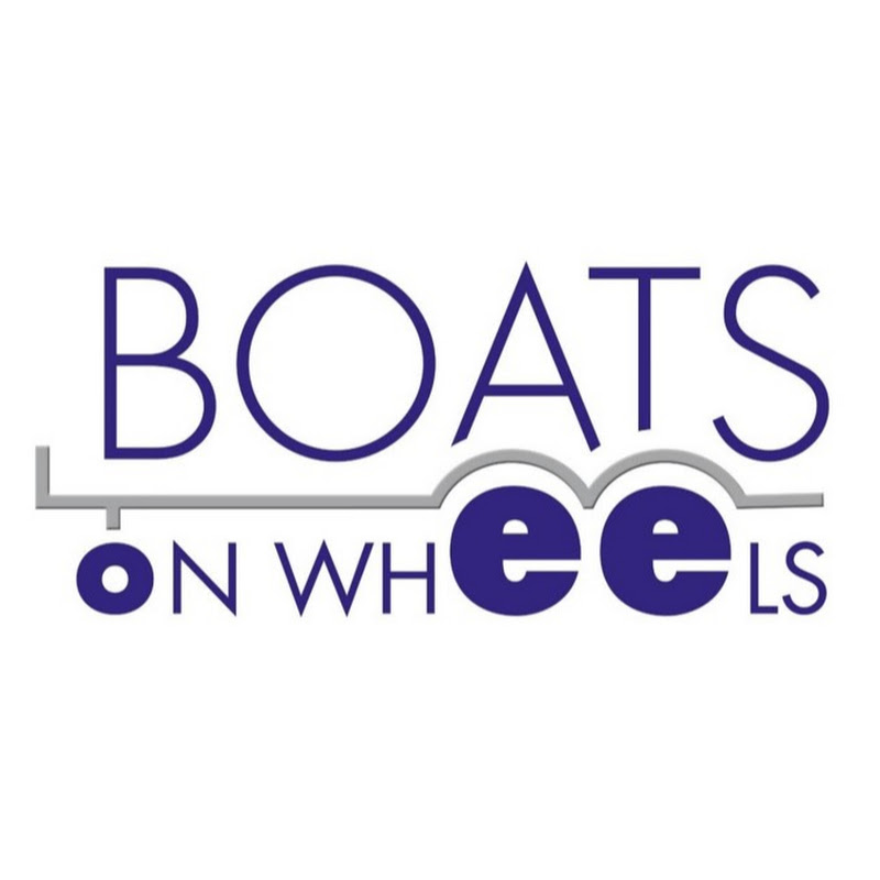 boatsonwheels17