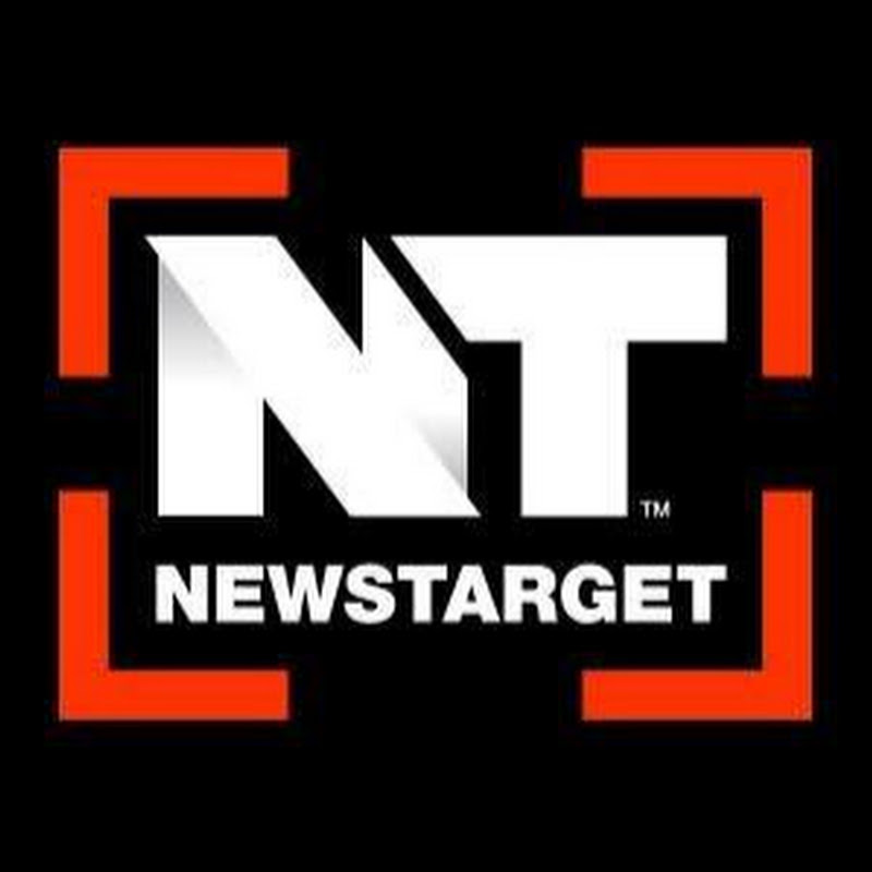 RealNewsTarget