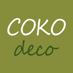 Coco deco</p>