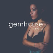 Gemhouse
