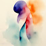 AJPpqVFHgzk-channel-avatar-YBK