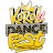 Korol_Of_Dance Fest