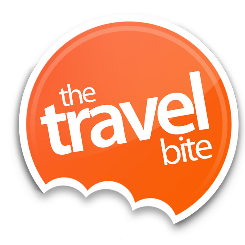 TheTravelBite