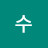 @박수-j5f