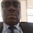 @olatunjiagboola111