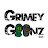 Grimey Goonz Ent