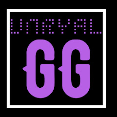 UnRyAl