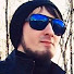 OlerCt_YOTk-channel-avatar-Мотомастерская Назарова
