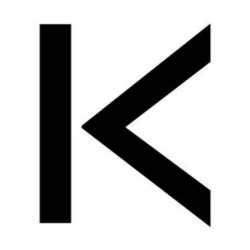 KOOVS