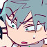 dYrDTueYhVk-channel-avatar-Luxio0._