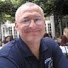 kXYRkQUEtf0-channel-avatar-Peter Richardson
