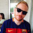 @LOPMaverick's avatar