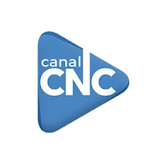 CNC Medellín Avatar