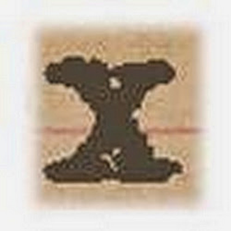bibledex