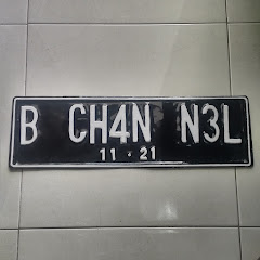 B Channel