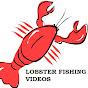 LobsterFishingVideos