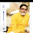 ewW3nMXM7kI-channel-avatar-Real Baba Voice