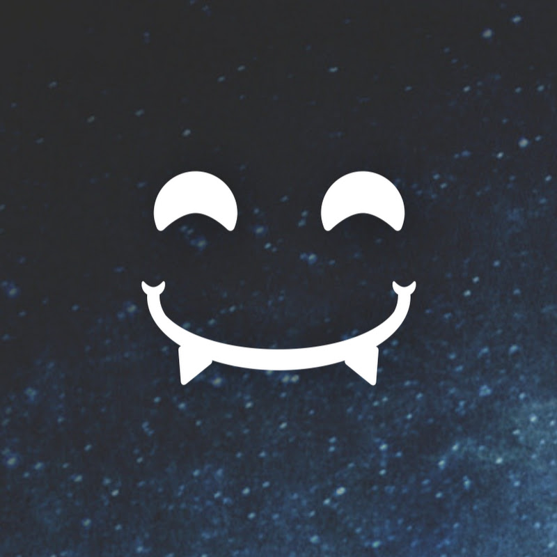 Smilo icon