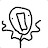 @TheJokunen1's avatar