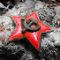 x1_MO3Ohdlg-channel-avatar-Дым Отечества