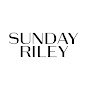 Sunday Riley