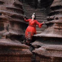 Phim Bộ Hoa Ngữアイコン画像