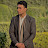 @hanankhan8407