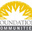 Touring Foundation Communities