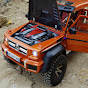 RC Play Ground Image Thumbnail