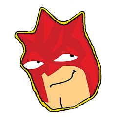 SuperCliff