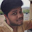 @harikarthik3056
