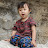@k369a8 Avatar