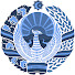 Uj8800E_pRk-channel-avatar-O‘zbekiston Respublikasi Energetika vazirligi