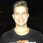 Gabriel Araújo