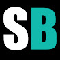 STINKYBODY logo