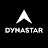 Dynastar