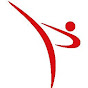 International Martial Arts Center IMAC logo