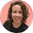 QQDHTQFpzwU-channel-avatar-Life Ninjas - Misty Dorman