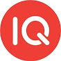 IQ FOR KHMER logo