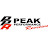 Peak Performance Reviews