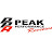 @PeakPerformanceReviews Avatar